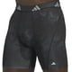 thumbnail image 3 of Calzoncillos tipo bóxer adidas Performance Athletic Mesh, paquete de 3, 3 of 6
