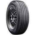 thumbnail image 3 of Ironhead Reflex IH01 All Season 205/55R16 91V Passenger Tire, 3 of 6