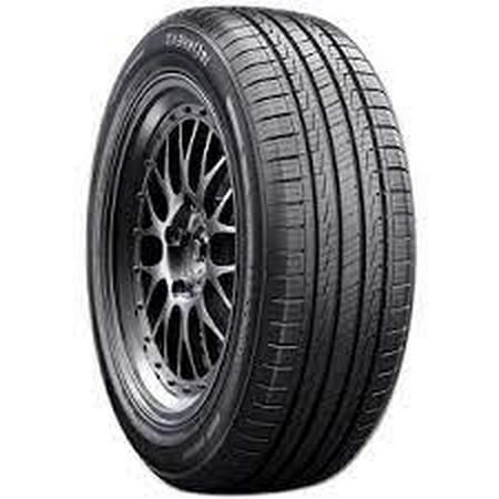 Ironhead Reflex IH01 All Season 235/60R18 103H Passenger Tire Sansujyuku sansujyuku.com