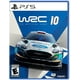 thumbnail image 1 of WRC 10 - PlayStation 5 Sony PlayStation 5, 1 of 2