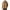 Orange Tan, variant on Columbia Mens Penns Creek Faux Fur Trim Heavy Parka Coat