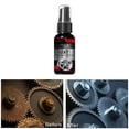 thumbnail image 4 of Powerful All-purpose Rust-cleaner Spray Derusting Spray Car Maintenance House Bh, 4 of 6