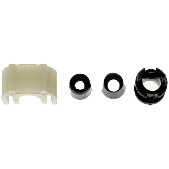 Kit de bujes de cable de cambio