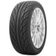 thumbnail image 1 of Llanta 225/55r16 Toyo Proxes Tm1 99v, 1 of 1