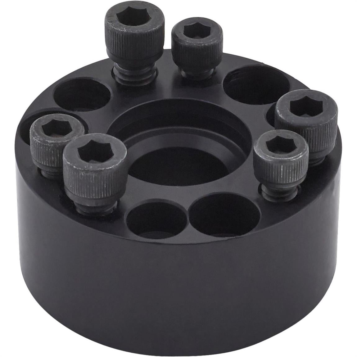 ●corner/コーナー■ Locked Hands●Record black ○corner/コーナー□ Locked Hands○Record black □corner