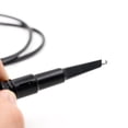 thumbnail image 1 of thinsony 100:1 Oscilloscope Clip Probes Secondary Ignition Pickup Probe Professional Test Equipment, 1 of 9