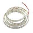 thumbnail image 1 of 1m 60-3528 Smd Waterproof Led Light Strip Dc12v (blue), 1 of 4