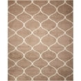 thumbnail image 2 of Nourison Windsor Cappuccino Area Rug, 2 of 4