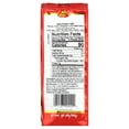 thumbnail image 4 of Jelly Belly Sour Pucker Lips Gift Bag, 6 Ounces of Chewy Sour-Sanded Fruit-Flavored Gummi Candy, 4 of 5