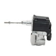thumbnail image 3 of Reemplazo del actuador electrónico 06L145612F para A6 S6 A7 A8 S8 Q5 Instale fácilmente accesorios automotrices duraderos, 3 of 9