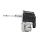 thumbnail image 3 of Actuador Electrónico Sharpla 06L145612G para A4 S4 A5 S5, 3 of 8