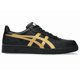 thumbnail image 3 of ASICS JAPAN PRO 1201B048 002 Black Pure Gold Skateboarding, 3 of 6
