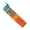 Orange, variant on Folding Seam Ripper, Multifunctional Sewing Thread Seam Ripper, Small Portable Foldable Handy Stitching Ripper Thread Remover for Sewing, Crafting, Removing Thread Tools