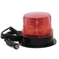 thumbnail image 1 of Car Strobe Light Emergency Car Rotating Traffice Indication Car Flash Beacon Light LED Orange Blue Red Flash Car Warning Light ,Powerful Illumination, 1 of 7