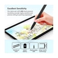 thumbnail image 3 of School Season For Xiaoxin Xiaoxin Pro Pro/ P11 Pro 11.5 Inch Tb-j706f Multi-function Stylus,silver, 3 of 5