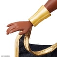 thumbnail image 2 of Poupée ​Barbie Storm de Marvel Barbie pour collectionneurs, 2 of 8