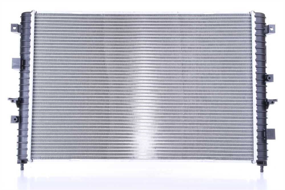 Nissens 64313A Radiator