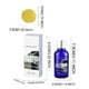 thumbnail image 3 of Plástico para Automóviles Recubrimiento Cerámico para Plástico Resistente a Los Rayos Del Agua Suciedad Recubrimiento Cerámico No Se Reviste Recubrimiento Hidrofóbico Altamente 30 Ml, 3 of 6