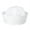 White, variant on Sailors Ship Boat Captain White Military Hat Adult Kids Navy Marine Cosplay Cap