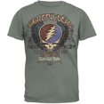 thumbnail image 1 of Grateful Dead - Mason T-Shirt, 1 of 1