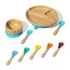 Build-A-Rainbow Gift Set