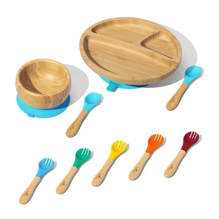 Build-A-Rainbow Gift Set
