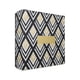 thumbnail image 3 of SET MILLION GOLD INTENSE 3PZS 100ML EDP SPRAY/ DESODORANTE 150ML SPRAY 100ML/ 10ML EDT SPRAY, 3 of 3