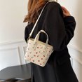 thumbnail image 3 of Bag Fashion Bols, 3 of 9