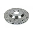 thumbnail image 2 of BAER SPORT ROTORS, 2 of 3