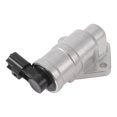 thumbnail image 1 of Válvula de control de aire de ralentí para automóvil Unique Bargains para Ford Ranger 2001-2010 No. 2L5E9F715BA IACV Motor de ralentí, 1 of 7
