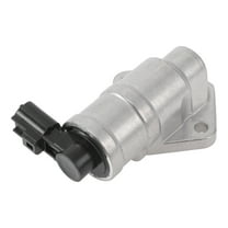 Unique Bargains Car Idle Air Control Valve for Ford for Ranger 2001-2010 No.2L5E9F715BA IACV Idle Motor Idle Air Control Valve