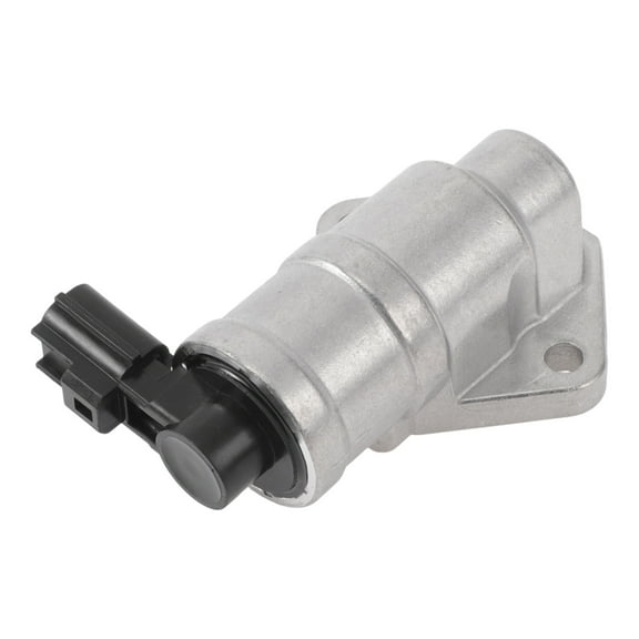 Unique Bargains Car Idle Air Control Valve for Ford for Ranger 2001-2010 No.2L5E9F715BA IACV Idle Motor Idle Air Control Valve