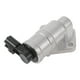 thumbnail image 1 of Válvula de control de aire de ralentí para automóvil Unique Bargains para Ford Ranger 2001-2010 No. 2L5E9F715BA IACV Motor de ralentí, 1 of 7