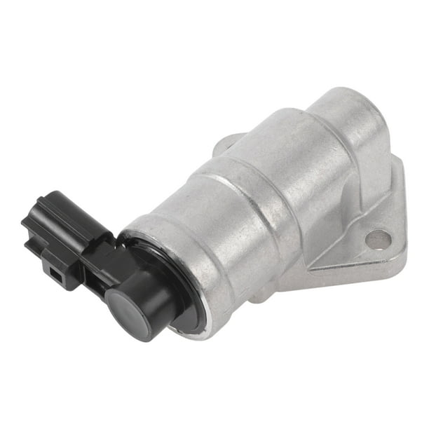 Válvula de control de aire de ralentí para automóvil Unique Bargains para Ford Ranger 2001-2010 No. 2L5E9F715BA IACV Motor de ralentí