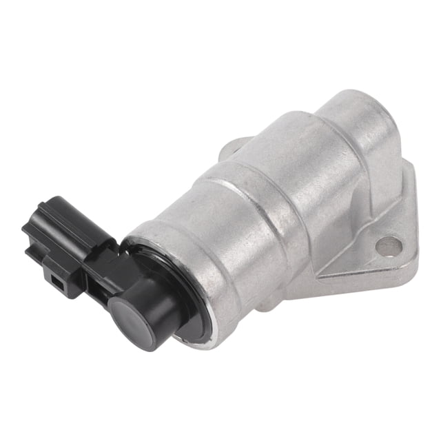 Válvula de control de aire de ralentí para automóvil Unique Bargains para Ford Ranger 2001-2010 No. 2L5E9F715BA IACV Motor de ralentí