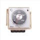 thumbnail image 2 of 2 Piezas E5C2 Controlador de Temperatura Tipo Riel de Guía 220V 0 - 399 ℃ Interruptor de Control de Puntero de Pantalla Digital (B), 2 of 5