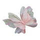 thumbnail image 3 of Hilo De Seda Mariposa Artificial Gasa Gigante Mariposa Falsa Para Manualidades De Boda Rosa+Mariposa Artificial De Hilo De Seda, Gasa Gigante, Mariposa Falsa Para Manualidades De Boda, Color, 3 of 8