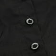 thumbnail image 3 of Ladies Removable False Collar Fake Half Shirt Blouse Vintage Detachable Collar Bibs - collar, as described, 3 of 10