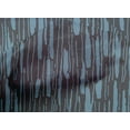 thumbnail image 4 of oneOone Cotton Poplin Gray Fabric Brush Stroke Abstract Craft Projects Decor Fabric Printed By The Yard 42 Inch Wide, 4 of 4