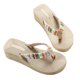 thumbnail image 2 of Sandalias casuales, chanclas de verano, chanclas de verano, chanclas de playa, probadas profesionalmente, 2 of 9