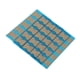 thumbnail image 1 of 50 pegatinas correctoras para uñas encarnadas, parches elásticos indoloros, gel gratuito, para el cuidado de la salud., 1 of 14