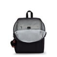 thumbnail image 3 of Kipling Rylie Backpack, 3 of 5