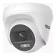 thumbnail image 1 of Cámara Domo 2mp 1080p Colorvu Audio 2.8 Metal Ip67 Epcom E8, 1 of 6