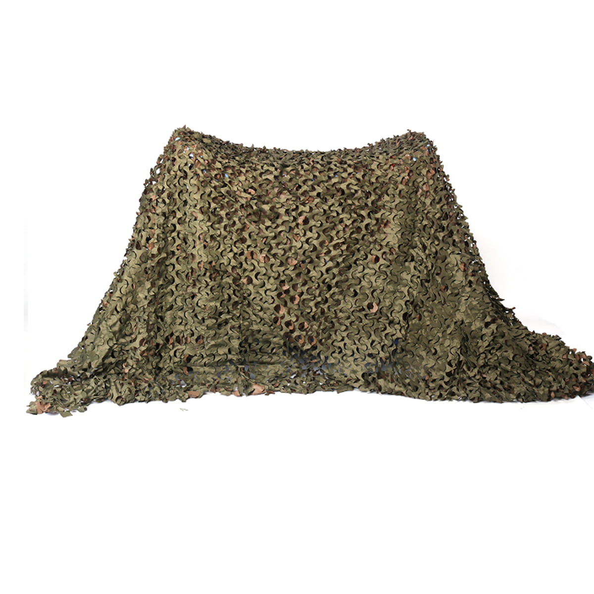 Details about   Camo Netting Blinds Great for Sunshade Camping Shooting Hunting Decoration 