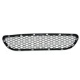 thumbnail image 1 of For BMW 323i 328i 328i xDrive 335d 335i 335i xDrive Front Bumper Lower Grille, 1 of 1