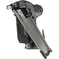 thumbnail image 2 of Senco Fusion F-15 2-1/2" 15 Gauge 18V Li-Ion Cordless Angled Finish Nailer, 2 of 7