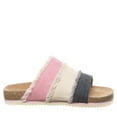 thumbnail image 3 of Bearpaw Kids Women's Romi Sandals, 3 of 4