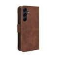 thumbnail image 2 of Funda Tipo Billetera GANGXUN para Samsung Galaxy A55 5G – Tapa Flip con Tarjetero, 2 of 5