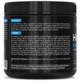 thumbnail image 6 of High Volume Stim-Free Pre-Workout, 6 of 14