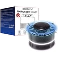 thumbnail image 1 of Oil Dri Concentrate Floor Absorbent Bagged 25 Lb., 1 of 5